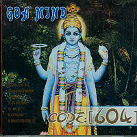 Various Artists [Soft] - Goa Mind