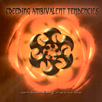 Various Artists [Soft] - Creeping Ambivalent Tendencies