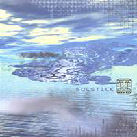 Various Artists [Soft] - Solstice