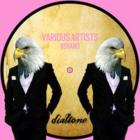 Various Artists [Soft] - Verano