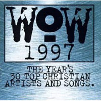 Various Artists [Soft] - WOW 1997 (CD 1)