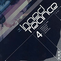 Various Artists [Soft] - ID-T Hardtrance 4 (CD1)