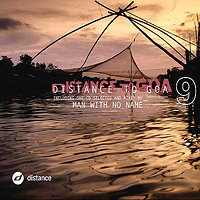Various Artists [Soft] - Distance to Goa, Vol. 9 (CD 1)