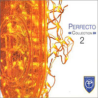 Various Artists [Soft] - Perfecto Collection, Vol. 2 (CD2)