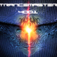 Various Artists [Soft] - Trancemaster 4001 (CD1)