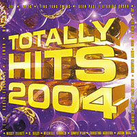 Various Artists [Soft] - Totally Hits 2004 Volume 1