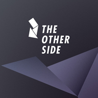 Various Artists [Soft] - The Other Side