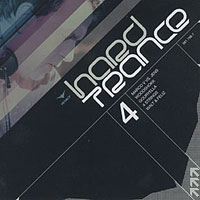 Various Artists [Soft] - ID&T Hard Trance 4 (CD1)