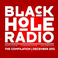 Various Artists [Soft] - Black Hole Radio - The Compilation: December 2012