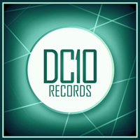 Various Artists [Soft] - DC10 Records: First Anniversary (CD 3)