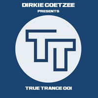 Various Artists [Soft] - True Trance 001