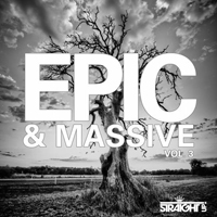 Various Artists [Soft] - Epic & Massive Vol. 3