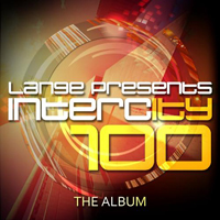 Various Artists [Soft] - Lange Pres Intercity 100 (CD 1)