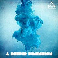 Various Artists [Soft] - A Deep Dimension