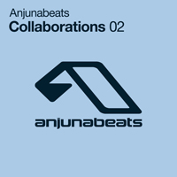 Various Artists [Soft] - Anjunabeats Collaborations 02