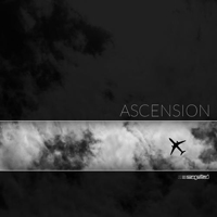 Various Artists [Soft] - Ascension