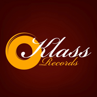 Various Artists [Soft] - Klass Beats Vol. 06