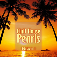 Various Artists [Soft] - Chill House Pearls, Edition 1