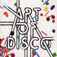 Various Artists [Soft] - Art Of Disco