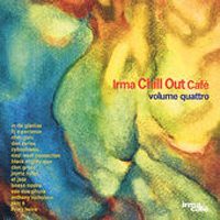 Various Artists [Soft] - Chill Out Cafe Vol. 4