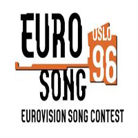 Various Artists [Soft] - Eurovision Song Contest - Oslo 1996