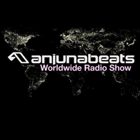 Various Artists [Soft] - Anjunabeats Worldwide 233 - With Thomas Datt (2011-07-03)