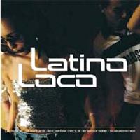 Various Artists [Soft] - Latino Loco