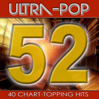 Various Artists [Soft] - Ultra Pop 52
