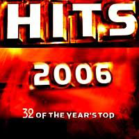 Various Artists [Soft] - Hits Of The Year (CD 1)