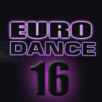 Various Artists [Soft] - Eurodance 16