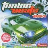 Various Artists [Soft] - Tuning Beats 2006 Vol.1