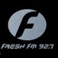 Various Artists [Soft] - Fresh FM - Fresh Vol.8 (CD 1)