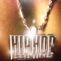 Various Artists [Soft] - Hip Hop Essentials
