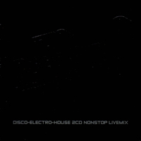 Various Artists [Soft] - The Disco Boys Volume 6  (CD 1)