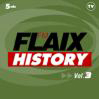 Various Artists [Soft] - Flaix History Vol.4 (CD 1)