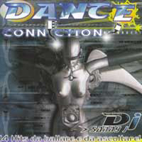 Various Artists [Soft] - Dance Connection
