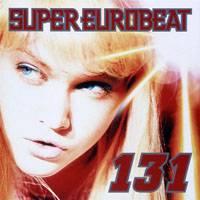 Various Artists [Soft] - Super Eurobeat Vol. 131