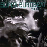 Various Artists [Soft] - Super Eurobeat Vol. 14 - Extended Version