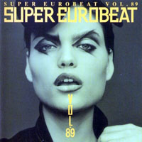 Various Artists [Soft] - Super Remix Collection Part 9 . Euro Classix Special Edition