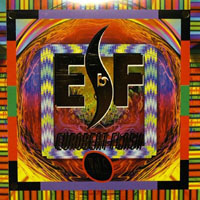 Various Artists [Soft] - Eurobeat Flash Vol. 05