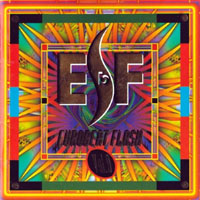 Various Artists [Soft] - Eurobeat Flash Vol. 09