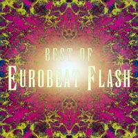 Various Artists [Soft] - Best of Eurobeat Flash (Bonus CD)