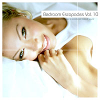 Various Artists [Soft] - Bedroom Escapades Vol. 10 (CD 2)