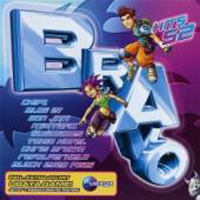 Various Artists [Soft] - Bravo Hits 52 (CD 2)