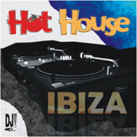 Various Artists [Soft] - Hot House Ibiza