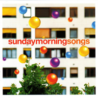 Various Artists [Soft] - Sunday Morning Songs (CD 1)