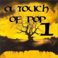 Various Artists [Soft] - A Touch Of Pop Vol.1