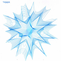 Various Artists [Soft] - Tiger