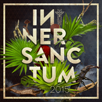 Various Artists [Soft] - Inner Sanctum 2015