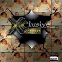 Various Artists [Soft] - Euro Xclusive